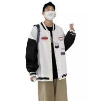 cms/erpbt/backend/web/uploads/erp/collection/images/Men Clothes/YANGJI/EN0156617/img_b/EN0156617_img_b_5